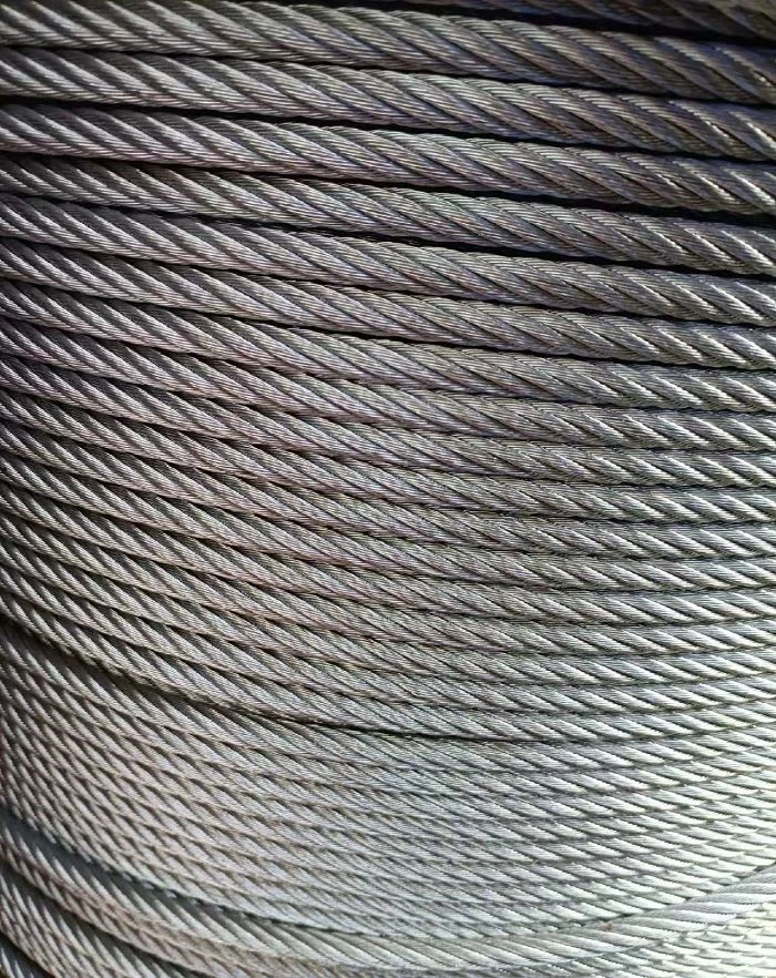 product-700-882 product-700-882