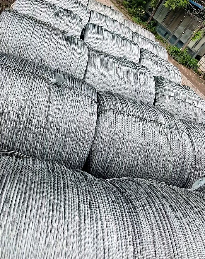product-700-882 product-700-882
